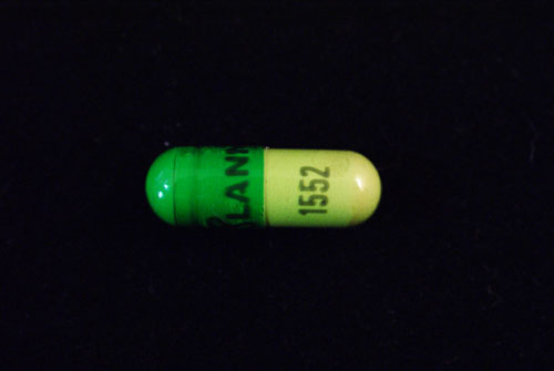 learn-more-about-butalbital-acetaminophen-caffeine-ciii-lannett-company