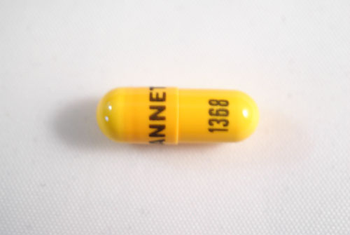 Learn more about Danazol Company