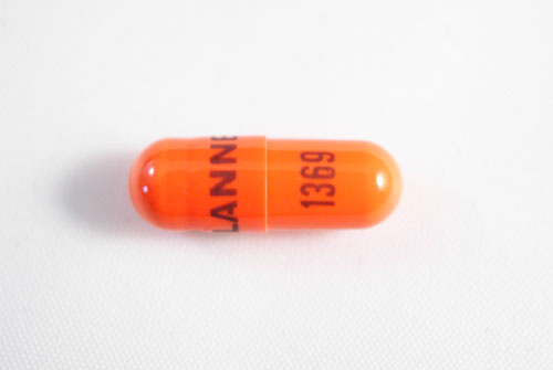 Learn more about Danazol Company