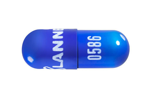 dicyclomine 10 mg capsule - solarenergyhomesystems.com.
