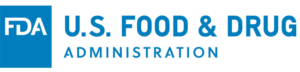 U.S. Food & Drug Administration