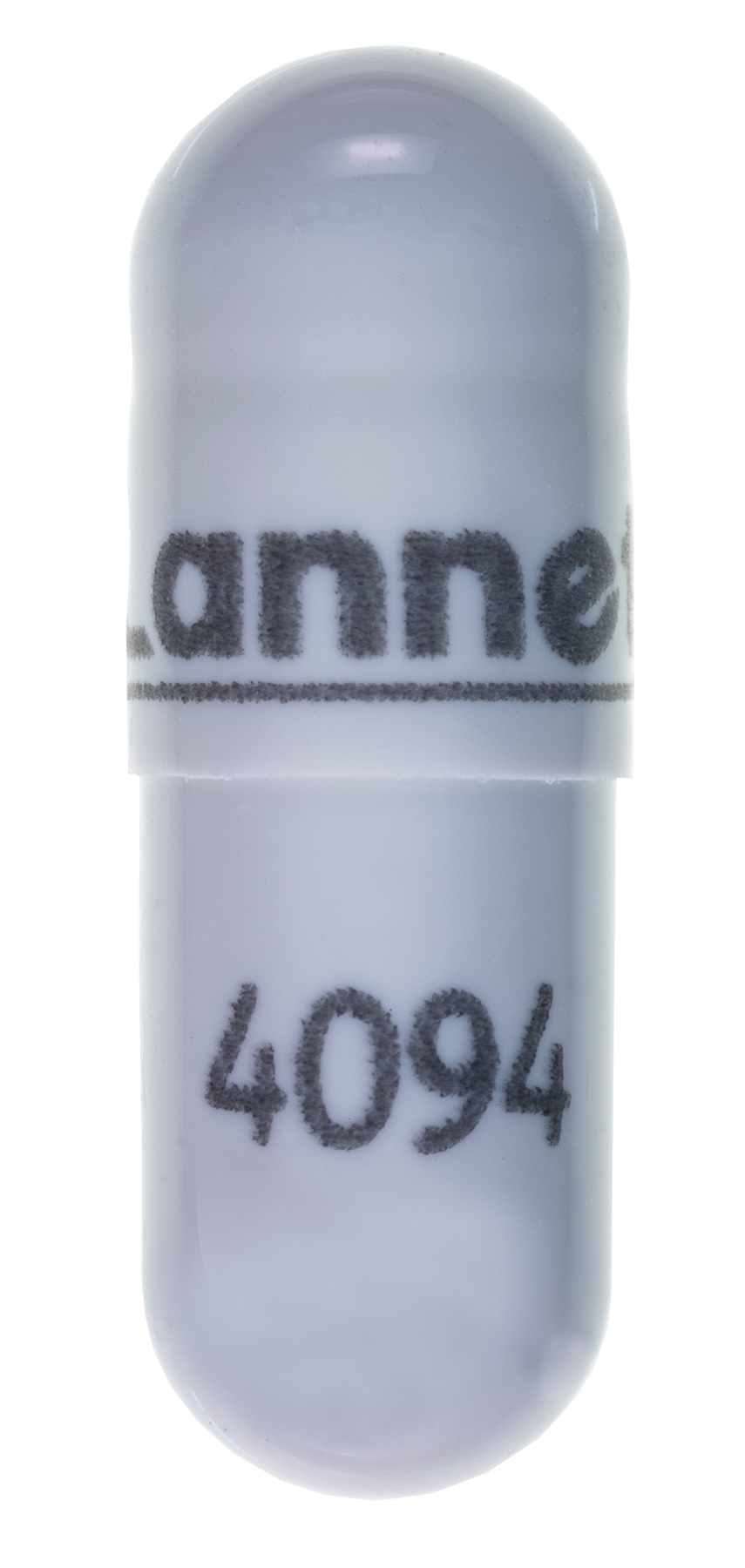 Learn More About Butalbital Acetaminophen And Caffeine Lannett Company Learn More About Butalbital Acetaminophen And Caffeine Lannett Company