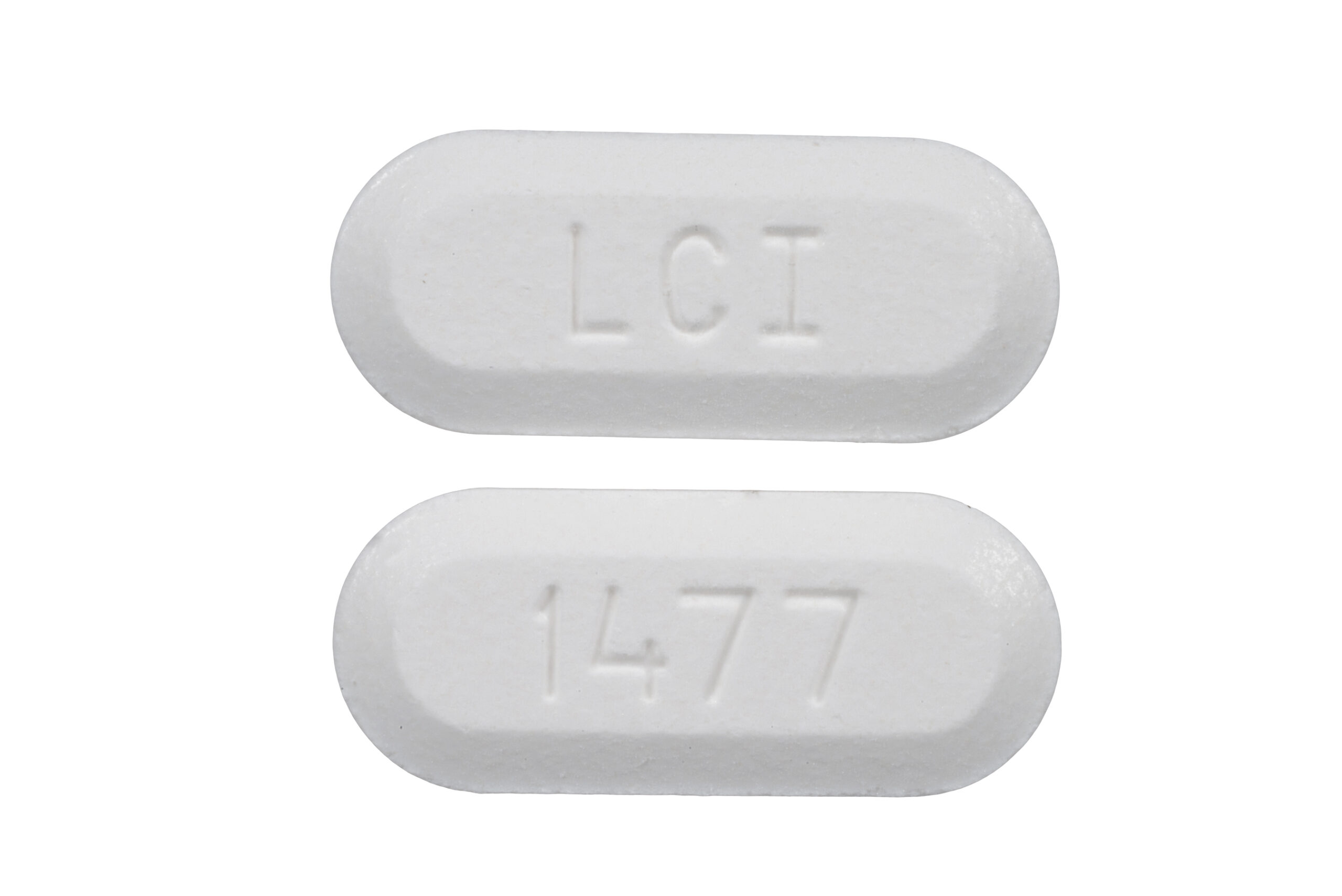 Diethylpropion HCl CIV Tablets