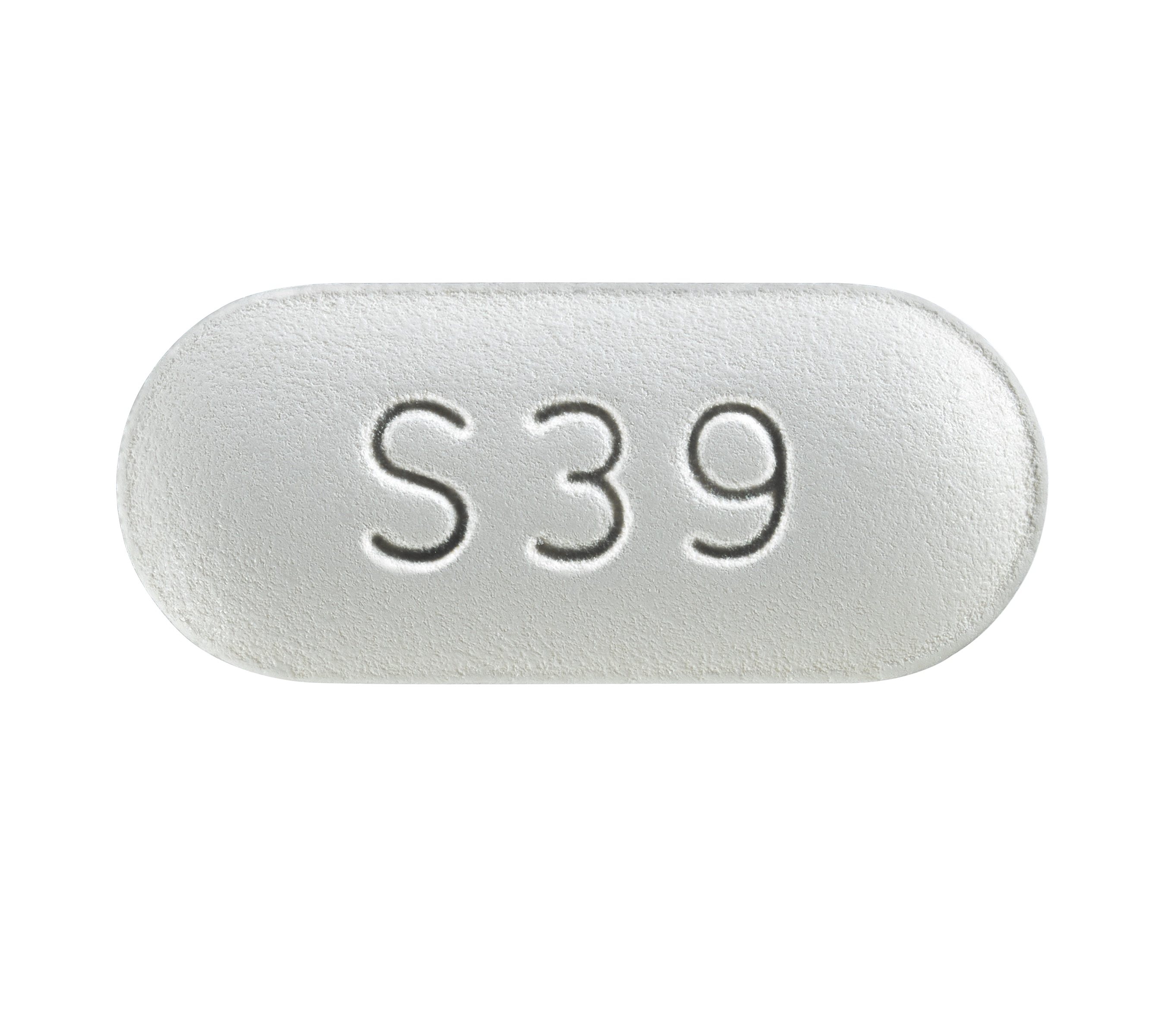 chloroquine phosphate for sale uk