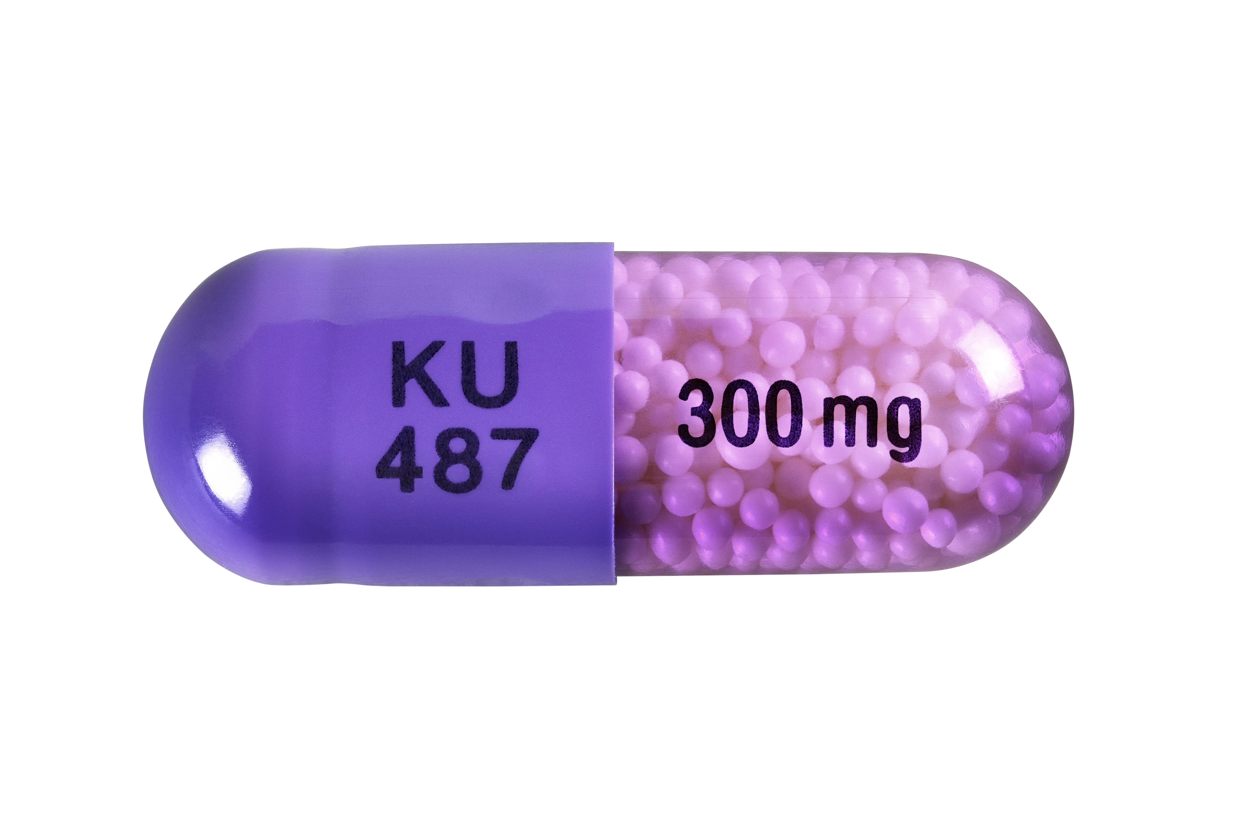 df193