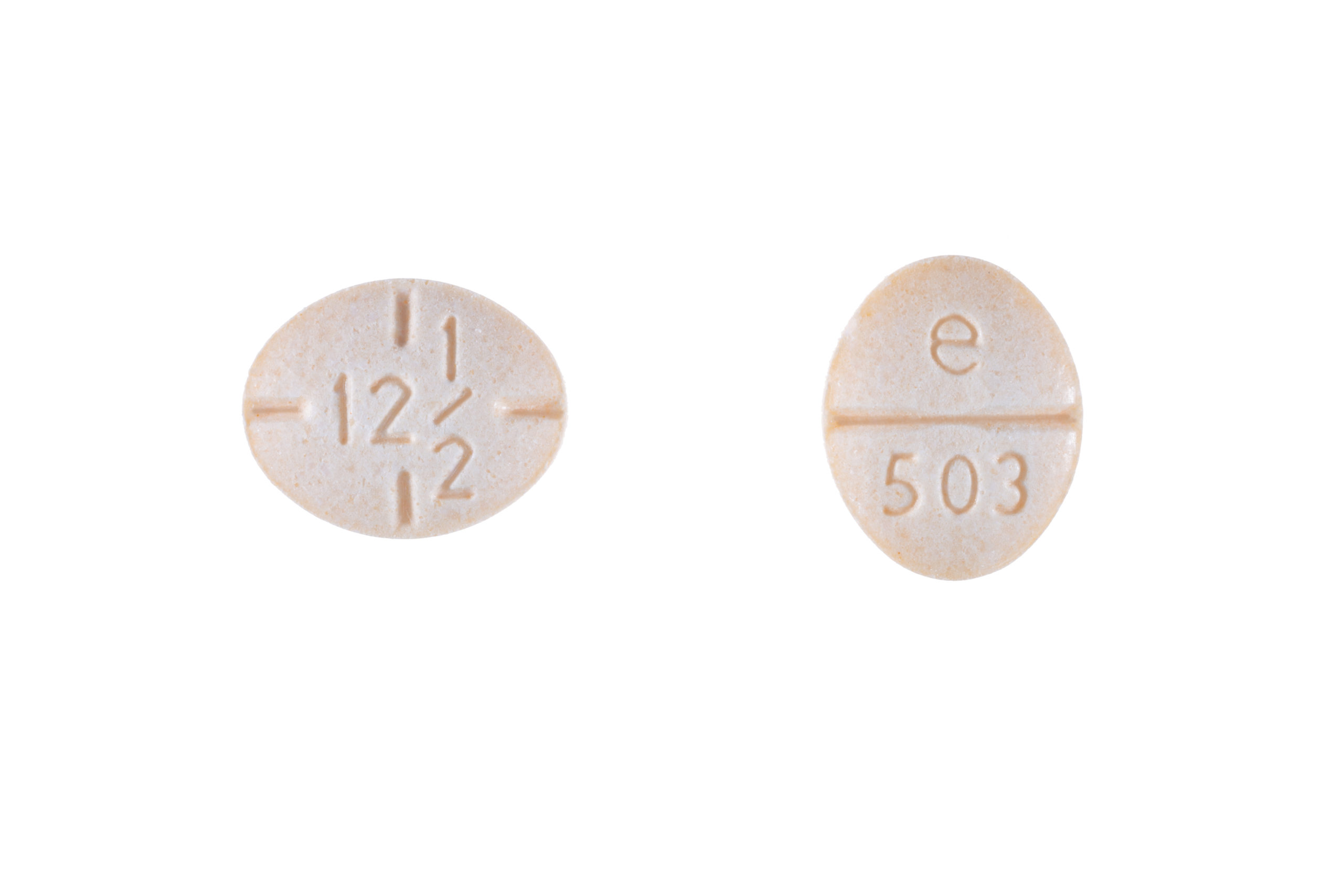 amphetamine dextroamphetamine