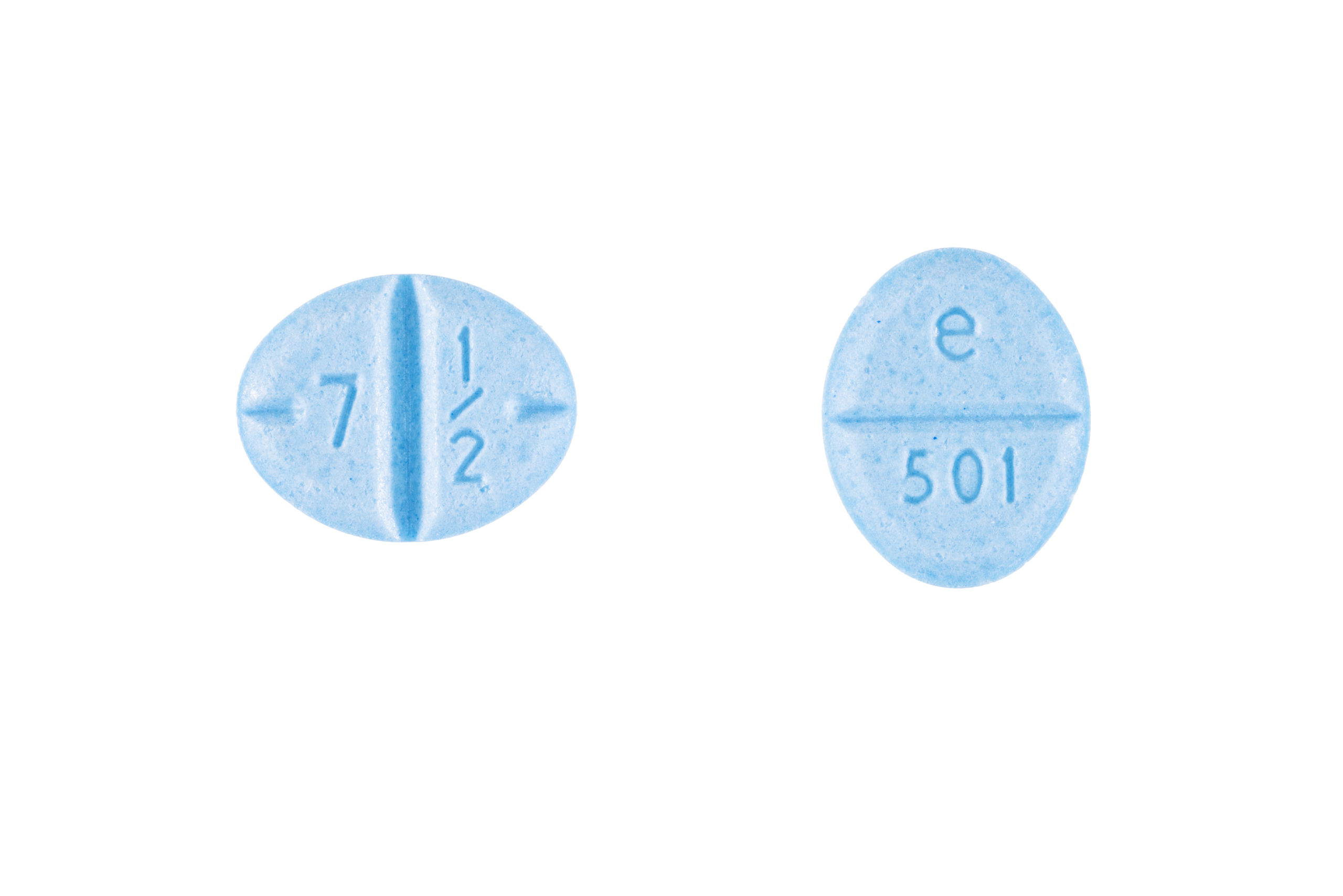 amphetamine dextroamphetamine