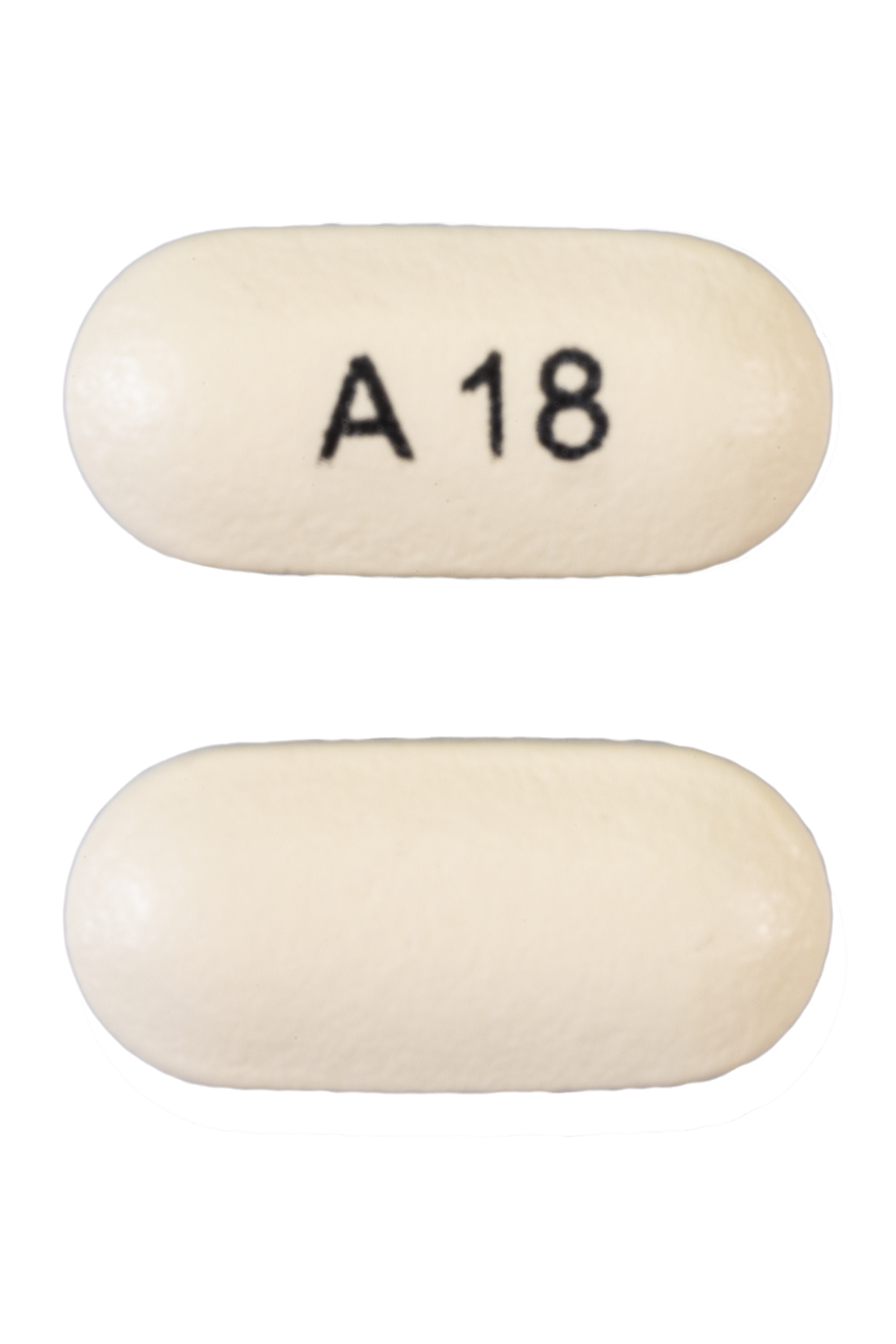 Learn more about Methylphenidate HCl Tablets (AB Rated)