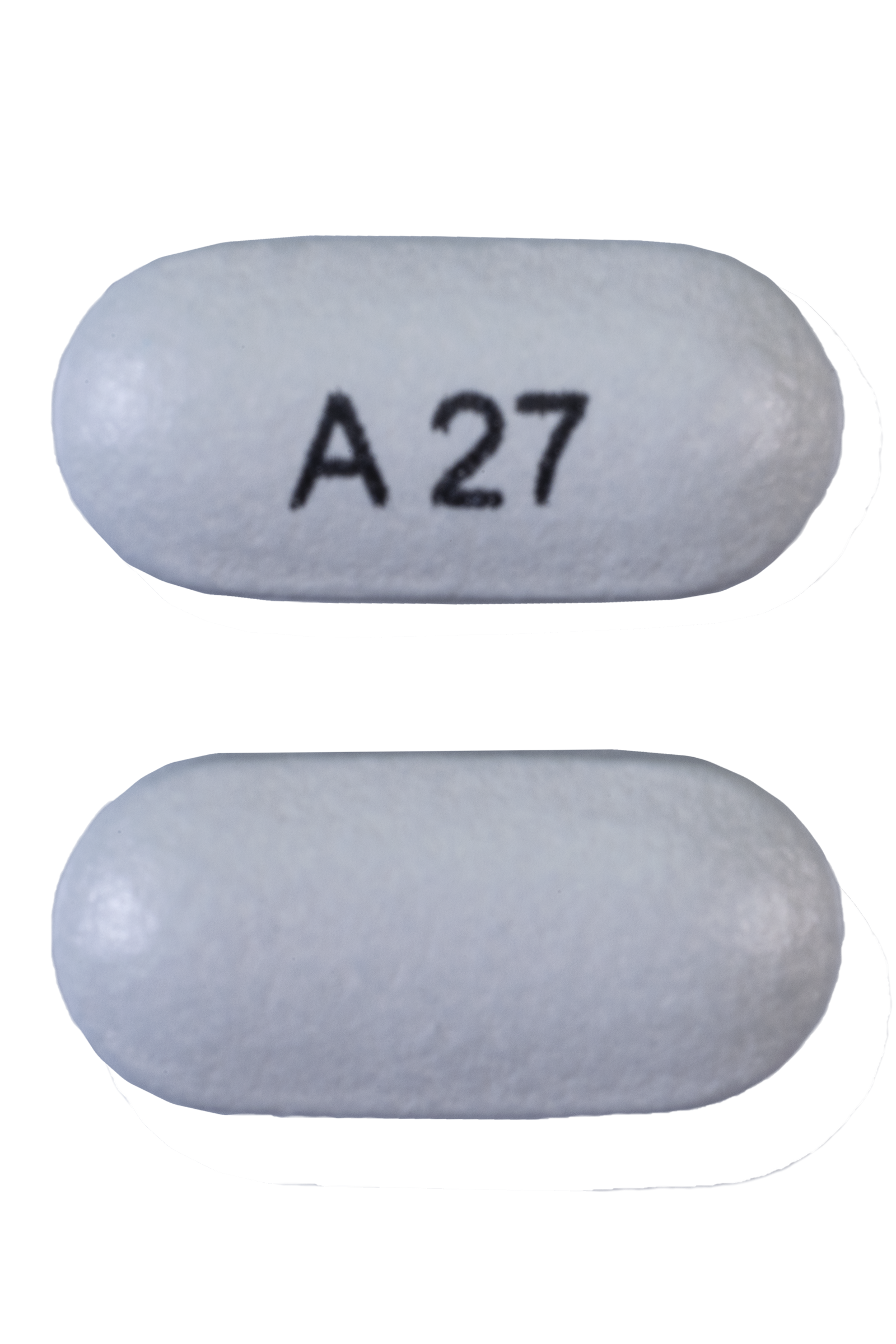 Learn more about Methylphenidate HCl Tablets (AB Rated) | Lannett