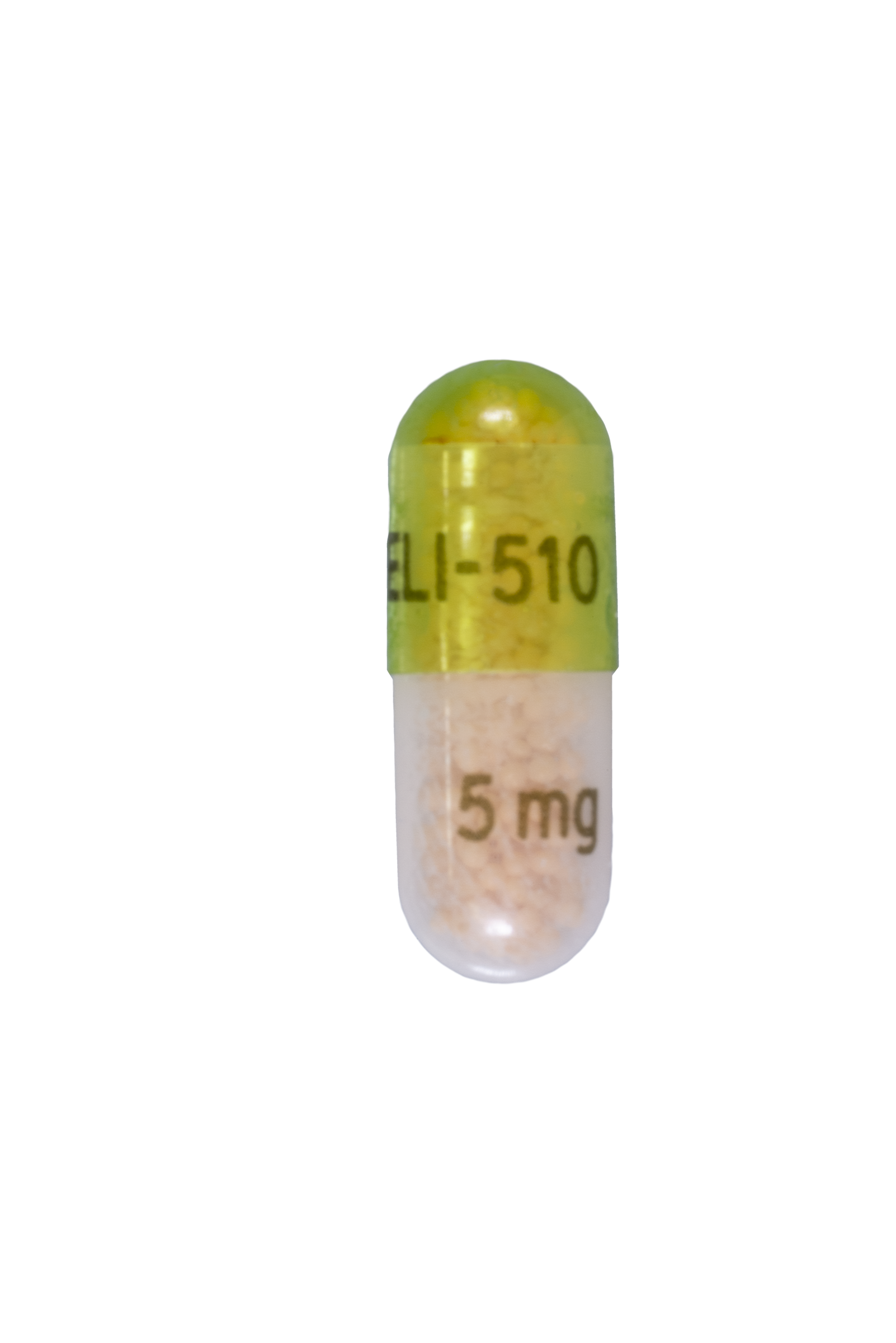 Dextroamphetamine/Amphetamine