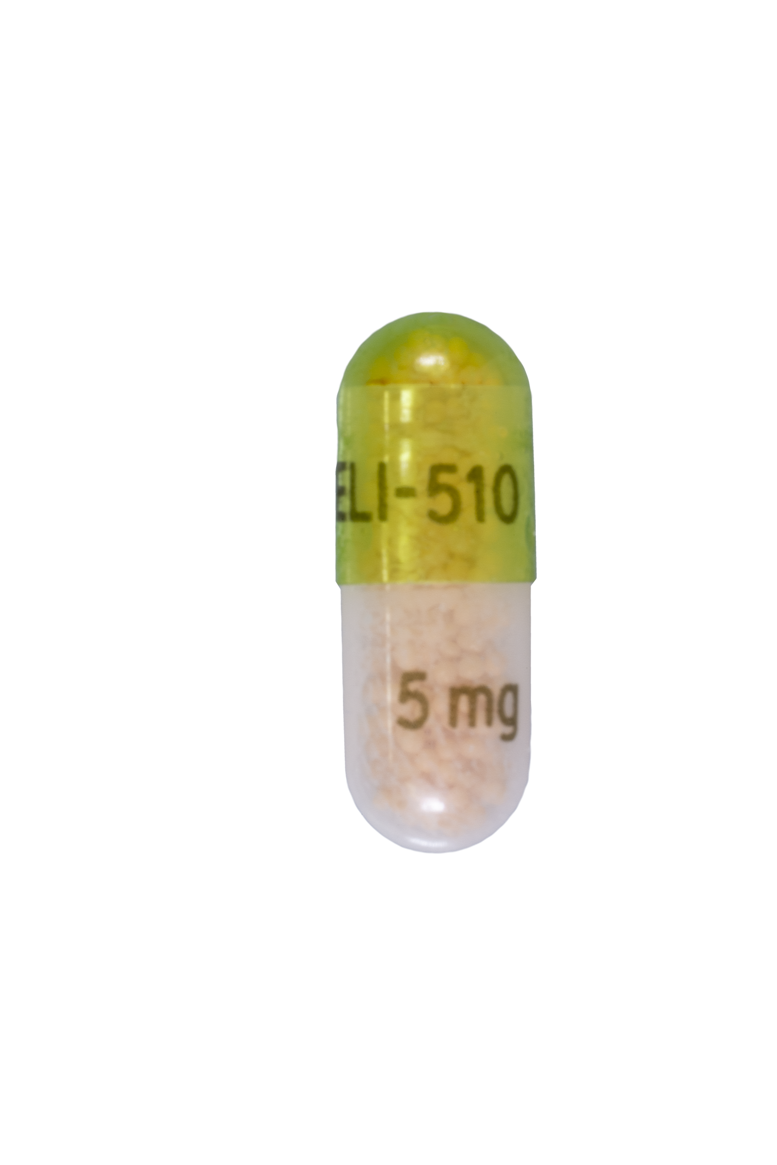 dextroamp amphet er 20 mg dextroamp amphet er 20 mg