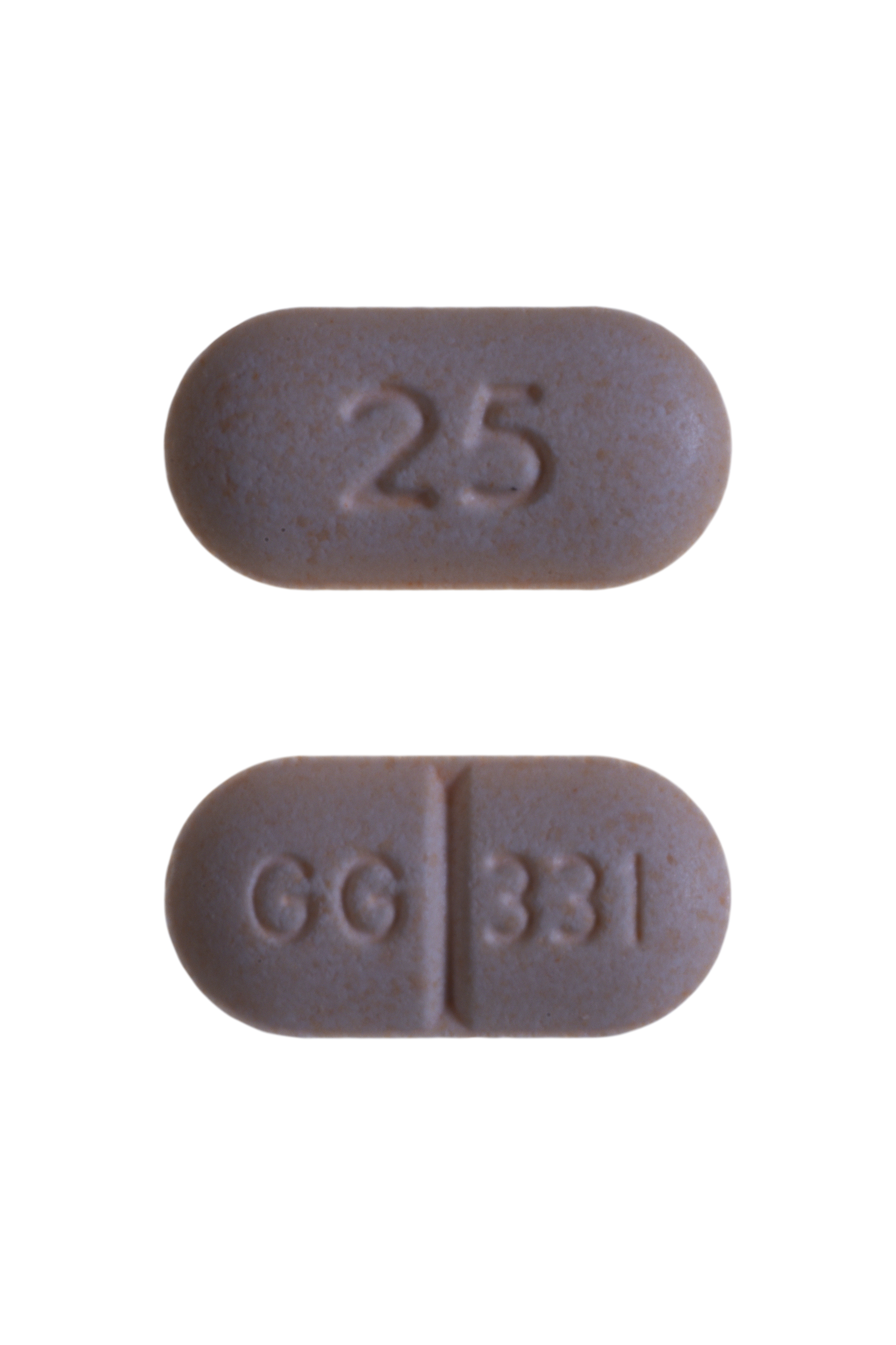 Levothroid 0.1 Mg