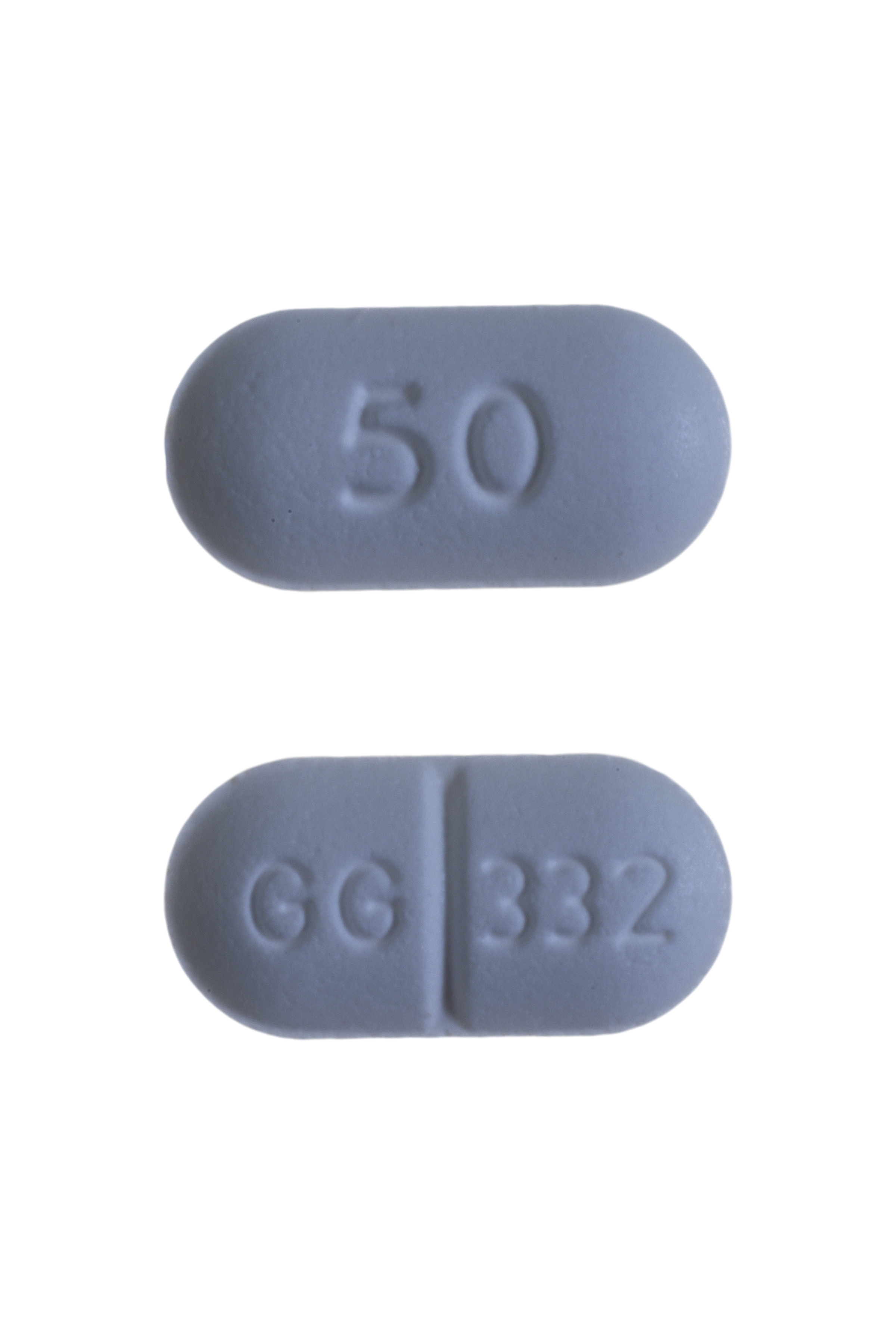 Levothyroxine Sodium Tablets