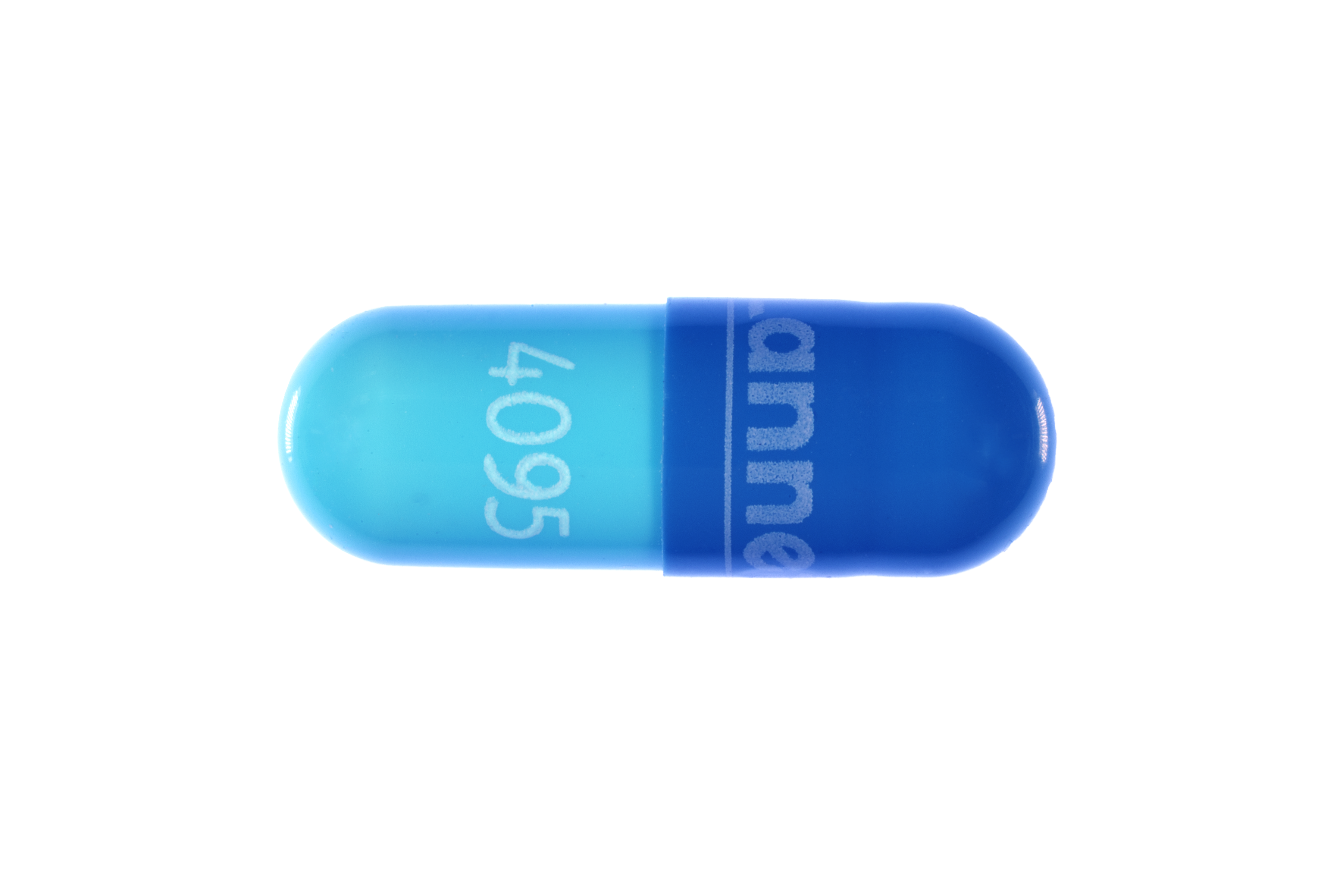 Learn More About Butalbital Acetaminophen And Caffeine Lannett Company