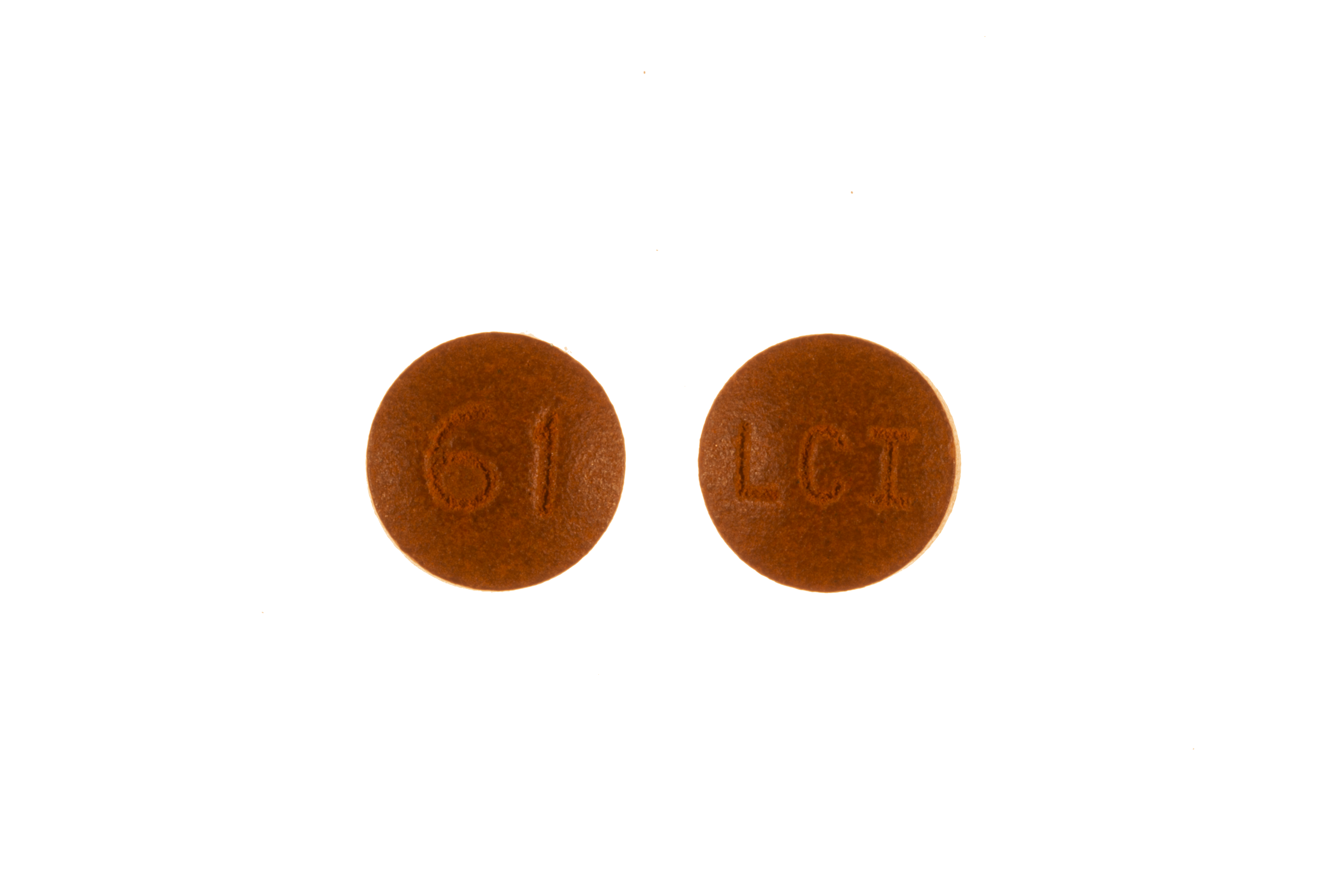 Chlorpromazine HCl Tablets