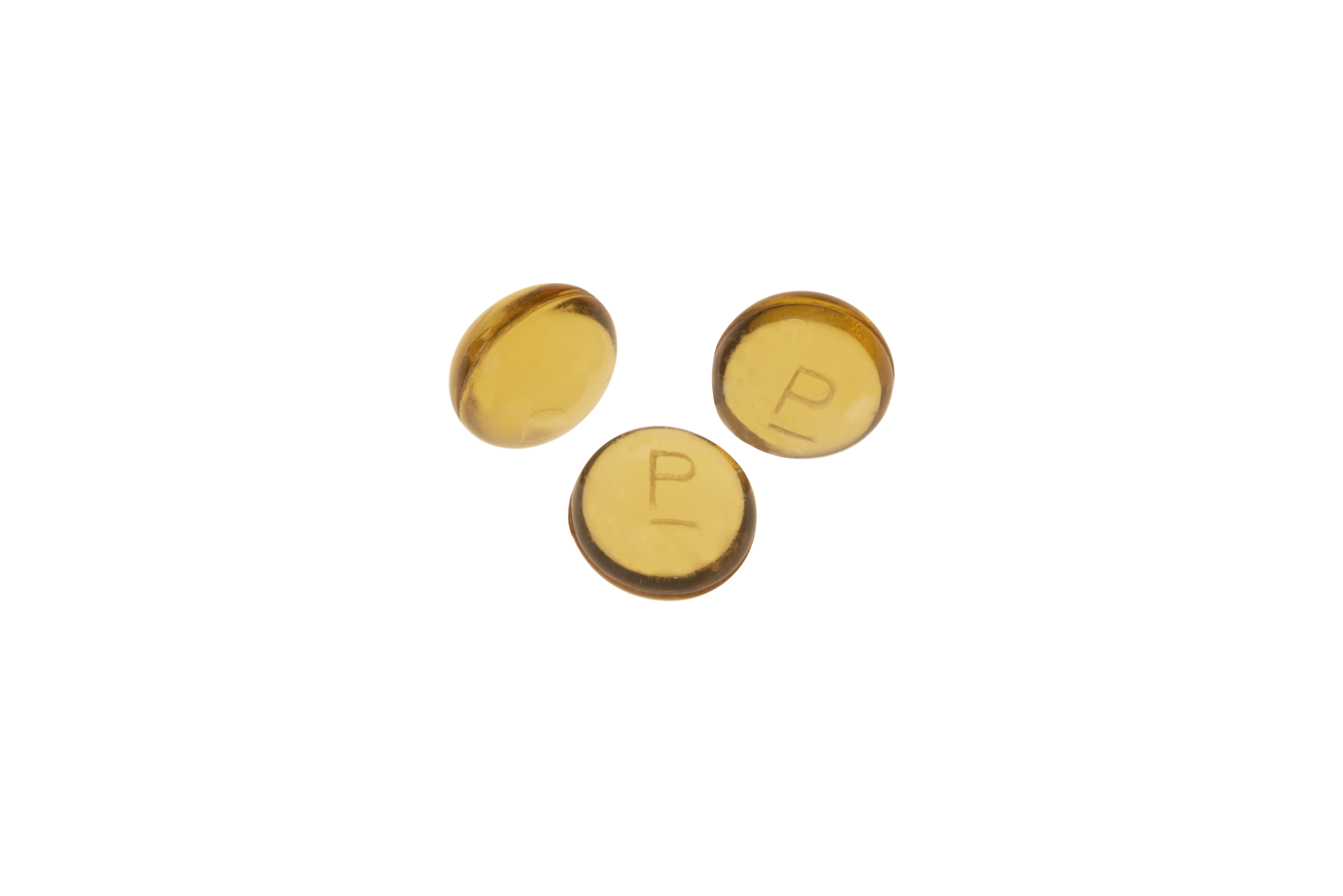 Learn more about Levothyroxine Capsules