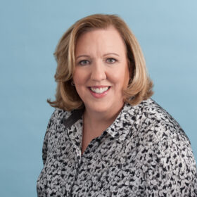 picture of Gwen Snoberger