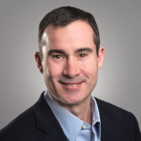 picture of Tony Meehan